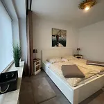 Apartamento Ii *