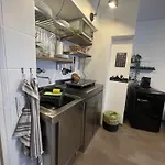 Apartamento Ii *