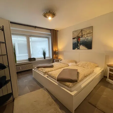 Ii Apartamento