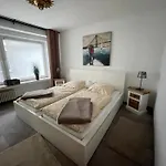 Ii * Köln