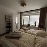 Daire Ii Köln