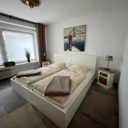 Ii * Cologne