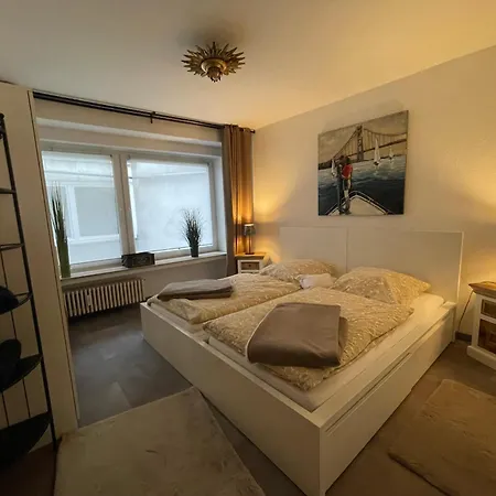Ii Cologne
